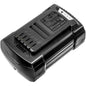 Replacement Battery for Cub Cadet LH3 EB – Garden Tool – 2500mAh / 80V - image 1