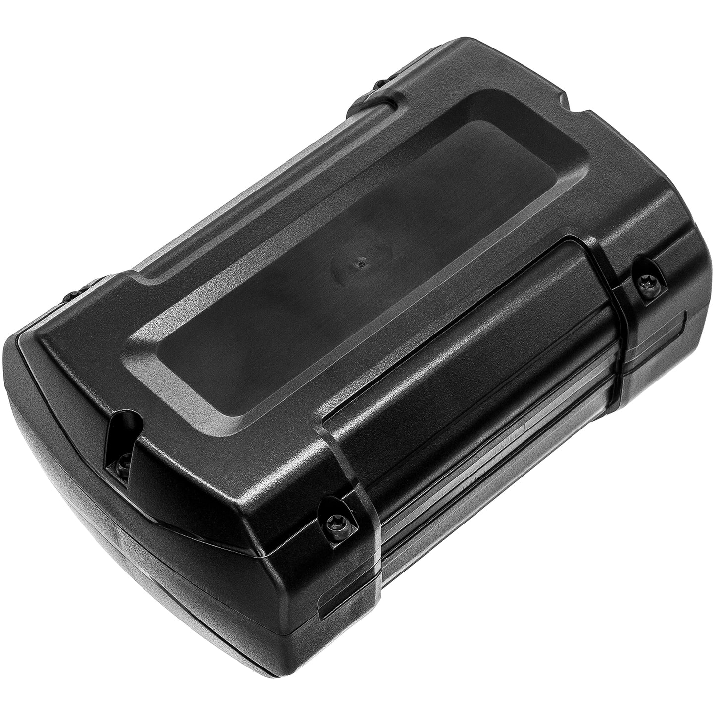 Replacement Battery for Cub Cadet LH3 EB – Garden Tool – 2500mAh / 80V - image 3