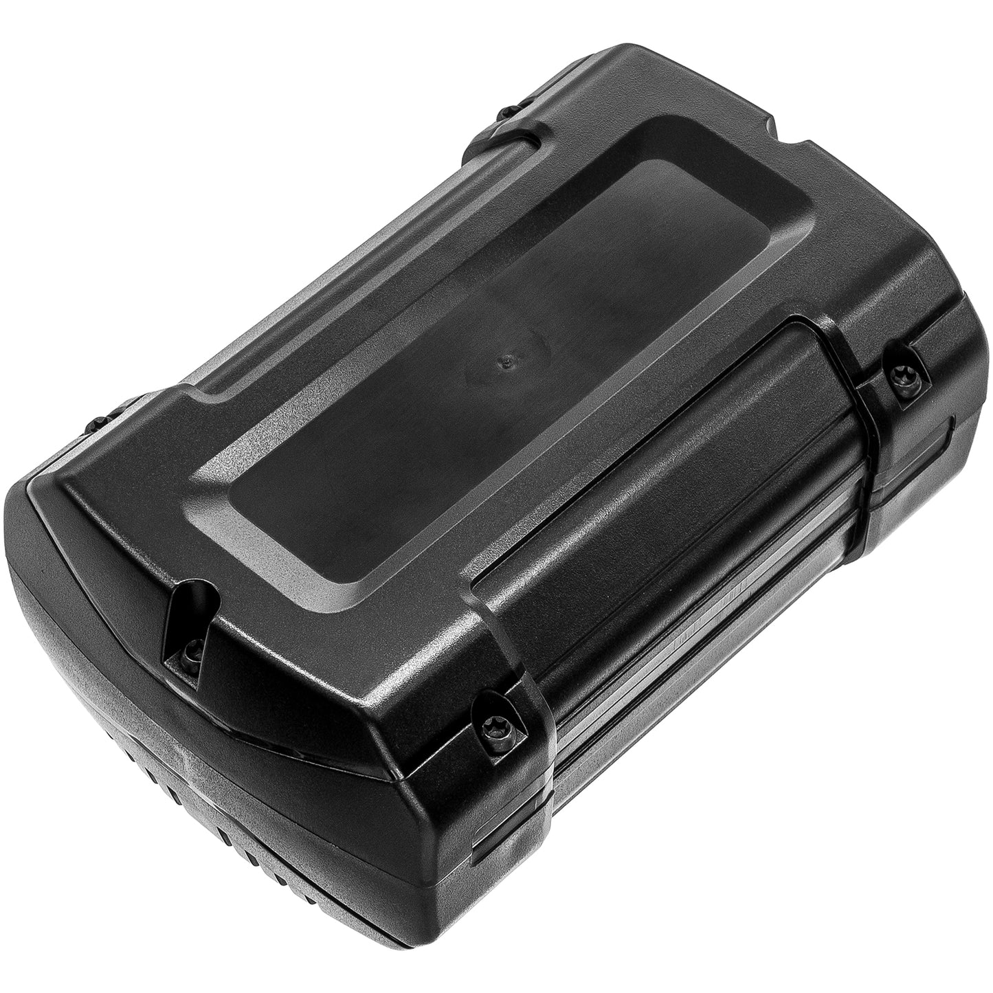 Replacement Battery for Cub Cadet LH3 EB – Garden Tool – 2500mAh / 80V - image 4
