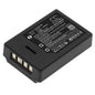 Replacement Battery for CorDex ToughPix DigiTherm – Thermal Camera – 1800mAh / 3.7V