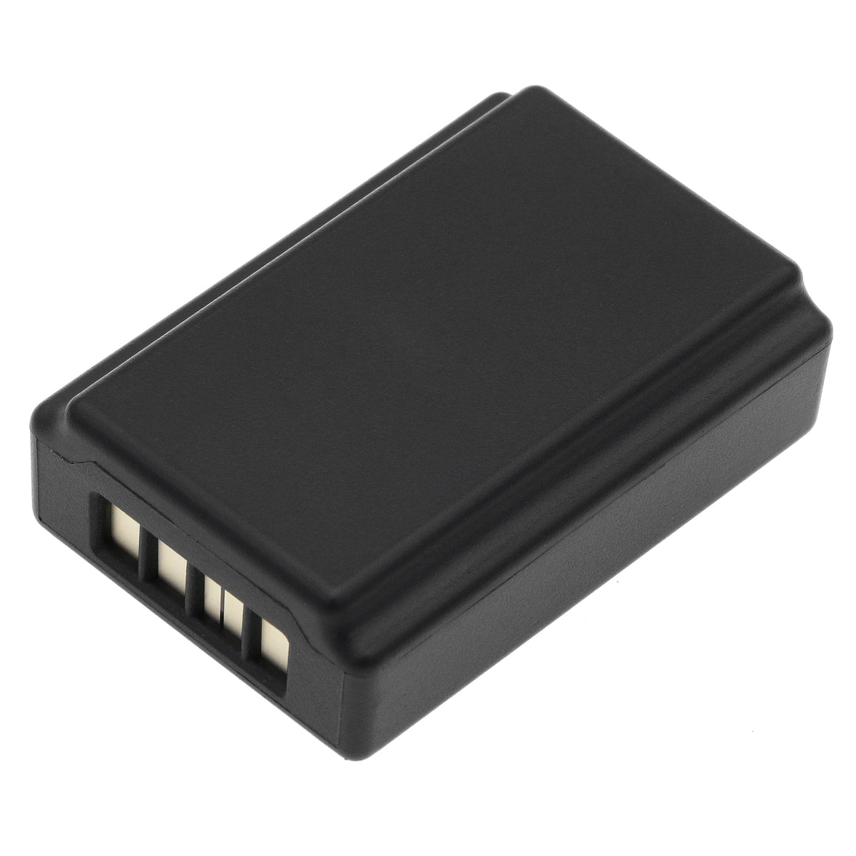 Replacement Battery for CorDex ToughPix DigiTherm – Thermal Camera – 1800mAh / 3.7V