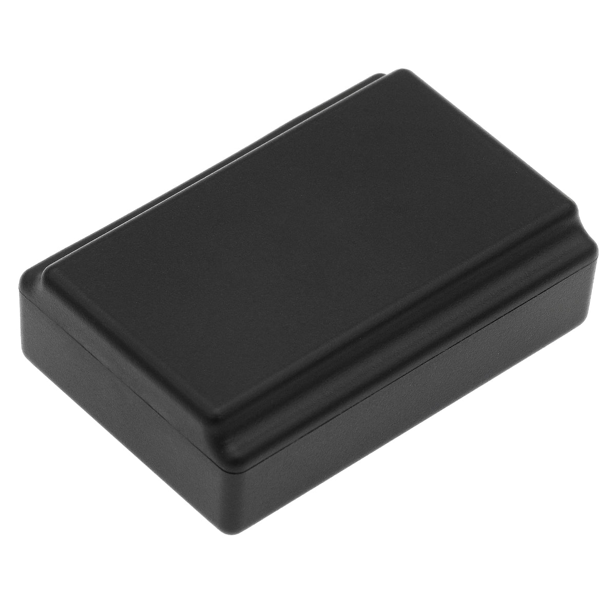 Replacement Battery for CorDex ToughPix DigiTherm – Thermal Camera – 1800mAh / 3.7V