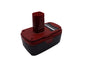 Replacement Battery for Craftsman  101260 – Power Tools – 4000mAh / 76.80Wh / 19.20V