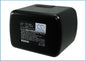 Replacement Battery for Craftsman 315.22411 – Power Tool – 1500mAh / 12V - image 1