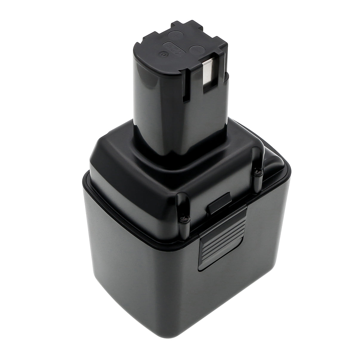 Replacement Battery for Craftsman 315.22411 – Power Tool – 1500mAh / 12V