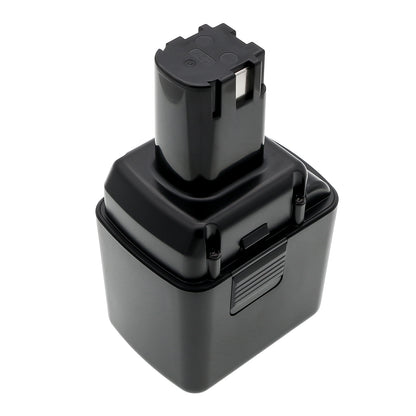 Replacement Battery for Craftsman 315.22411 – Power Tool – 1500mAh / 12V