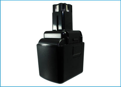 Replacement Battery for Craftsman 315.22411 – Power Tool – 1500mAh / 12V - image 2