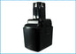 Replacement Battery for Craftsman 315.22411 315.224110, 9-27137, – 1500mAh