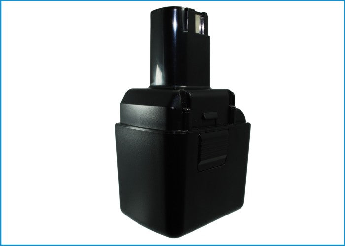 Replacement Battery for Craftsman 315.22411 – Power Tool – 1500mAh / 12V - image 3