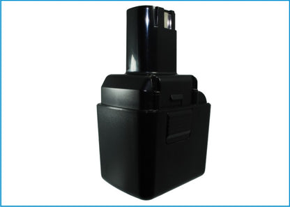 Replacement Battery for Craftsman 315.22411 – Power Tool – 1500mAh / 12V - image 3