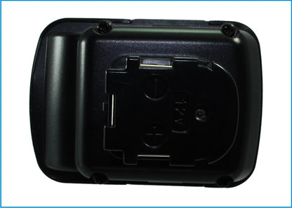 Replacement Battery for Craftsman 315.22411 – Power Tool – 1500mAh / 12V - image 4