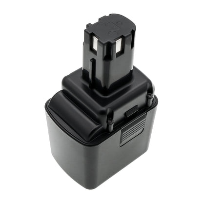 Replacement Battery for Craftsman 315.22411 – Power Tool – 3000mAh / 12V