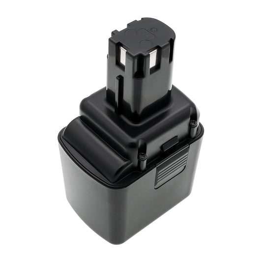 Replacement Battery for Craftsman 315.22411 – Power Tool – 3000mAh / 12V