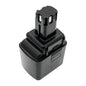Replacement Battery for Craftsman 315.22411 – Power Tool – 3000mAh / 12V