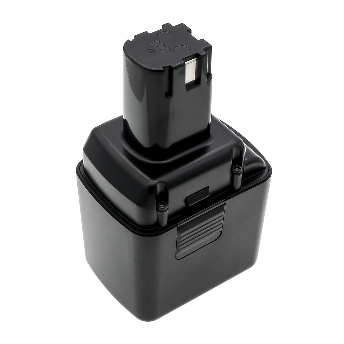 Replacement Battery for Craftsman 315.22411 – Power Tool – 3000mAh / 12V