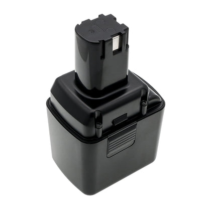Replacement Battery for Craftsman 315.22411 – Power Tool – 3000mAh / 12V