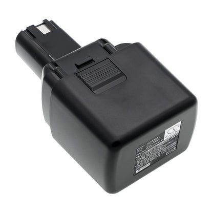 Replacement Battery for Craftsman 315.22411 – Power Tool – 3000mAh / 12V