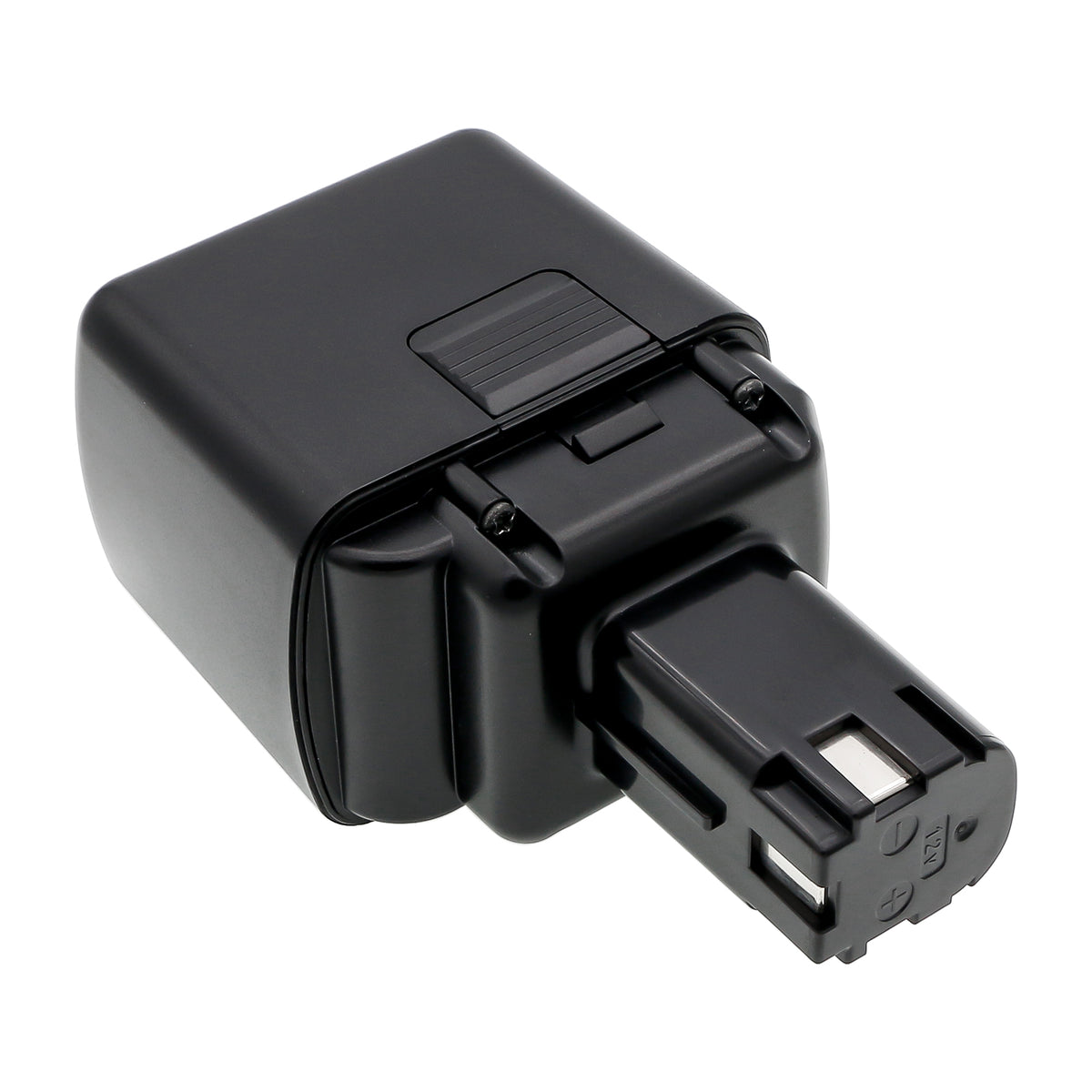 Replacement Battery for Craftsman 315.22411 – Power Tool – 3000mAh / 12V