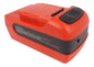 Replacement Battery for Craftsman 28128 – Power Tool – 3000mAh / 20V - image 2