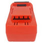 Replacement Battery for Craftsman 26302 28128 – 3000mAh/60.0Wh