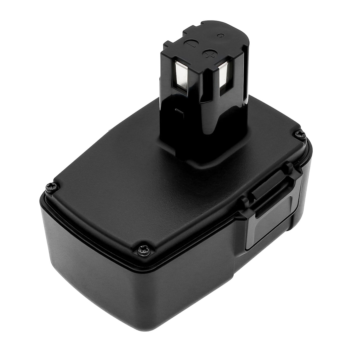 Replacement Battery for Craftsman 11147 – Power Tool – 1500mAh / 13.2V