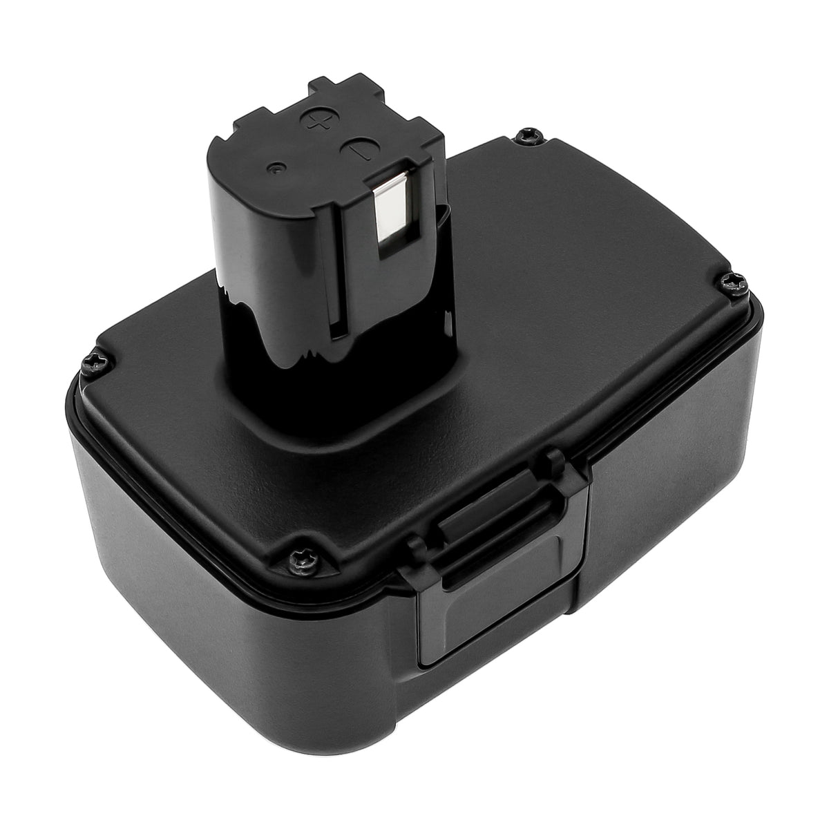 Replacement Battery for Craftsman 11147 – Power Tool – 1500mAh / 13.2V