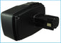 Replacement Battery for Craftsman 11147 27493, 315.224530 – 1500mAh