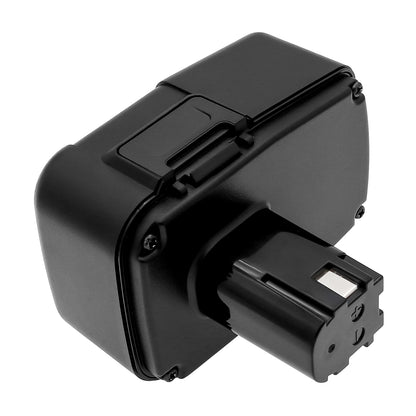 Replacement Battery for Craftsman 11147 – Power Tool – 1500mAh / 13.2V