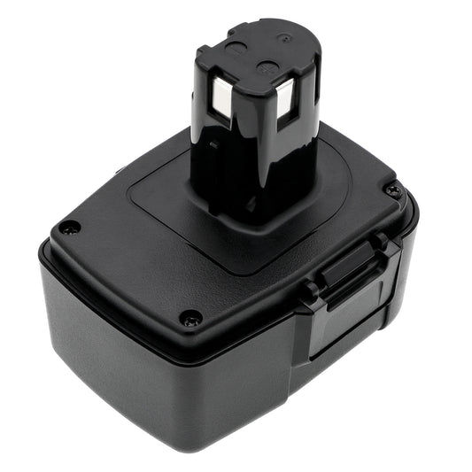 Replacement Battery for Craftsman 11061 – Power Tool – 3000mAh / 12V