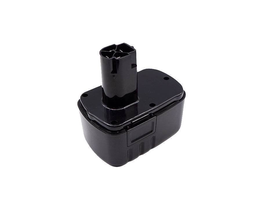 Replacement Battery for Craftsman 315.11453 – Power Tool – 2000mAh / 14.4V - image 1