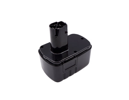 Replacement Battery for Craftsman 315.11453 – Power Tool – 2000mAh / 14.4V - image 1