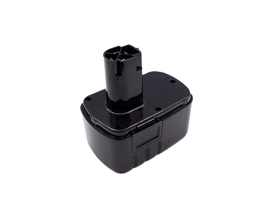 Replacement Battery for Craftsman 315.11453 – Power Tool – 2000mAh / 14.4V - image 1