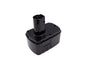 Replacement Battery for Craftsman 315.11453 – Power Tool – 2000mAh / 14.4V - image 1