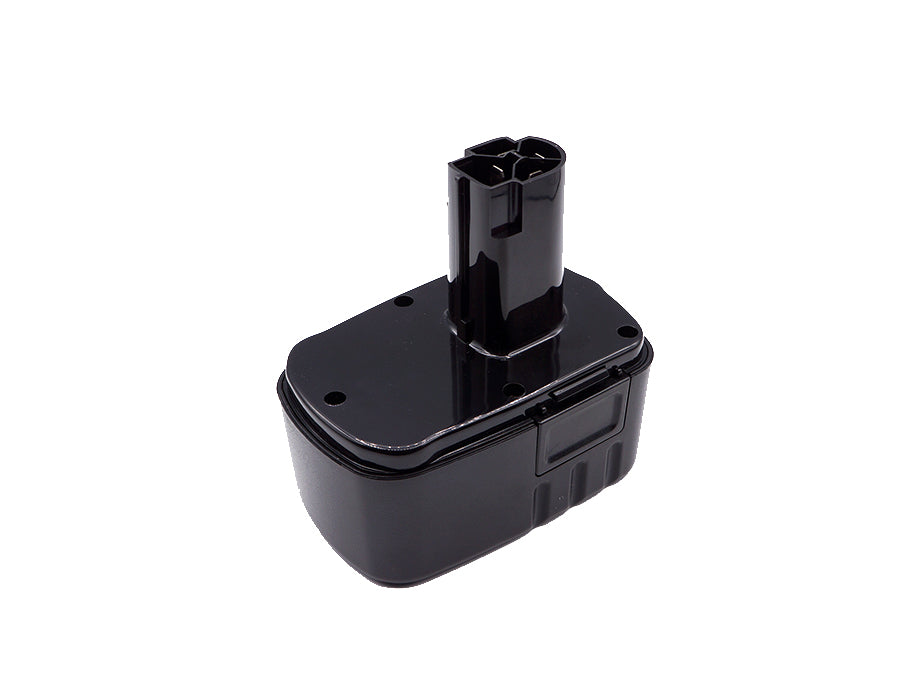 Replacement Battery for Craftsman 315.11453 – Power Tool – 2000mAh / 14.4V - image 2