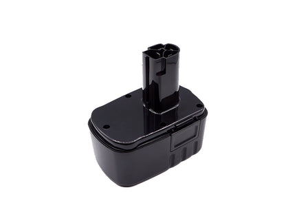 Replacement Battery for Craftsman 315.11453 – Power Tool – 2000mAh / 14.4V - image 2