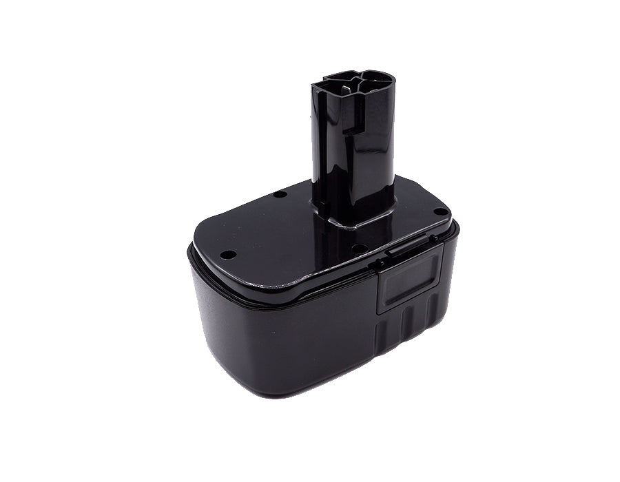 Replacement Battery for Craftsman 315.11453 – Power Tool – 3300mAh / 14.4V - image 1
