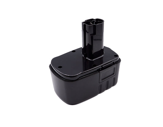 Replacement Battery for Craftsman 315.11453 – Power Tool – 3300mAh / 14.4V - image 1