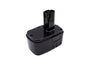 Replacement Battery for Craftsman 315.11453 – Power Tool – 3300mAh / 14.4V - image 1