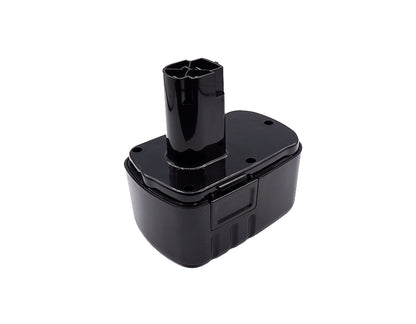Replacement Battery for Craftsman 315.11453 – Power Tool – 3300mAh / 14.4V - image 2