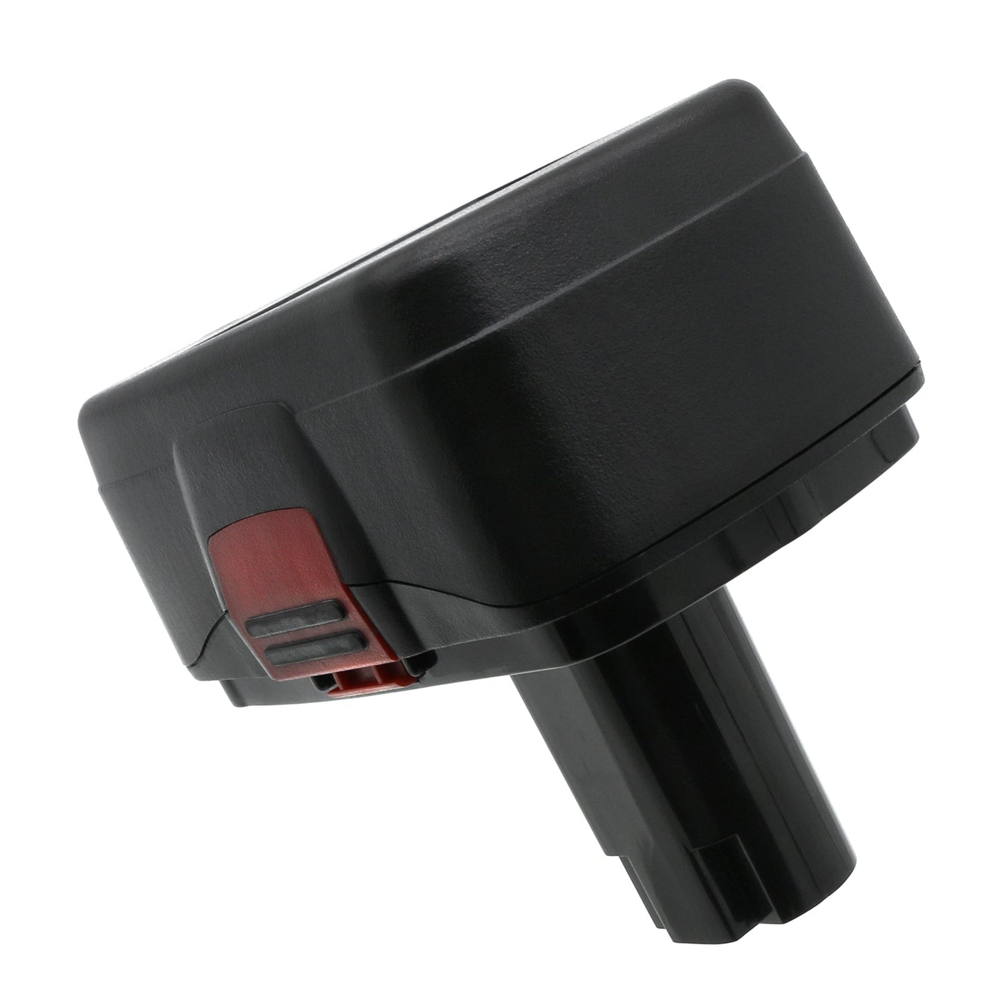 Replacement Battery for Craftsman  10126 – Power Tools – 1500mAh / 28.80Wh / 19.2V