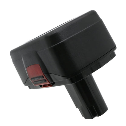 Replacement Battery for Craftsman  10126 – Power Tools – 1500mAh / 28.80Wh / 19.2V