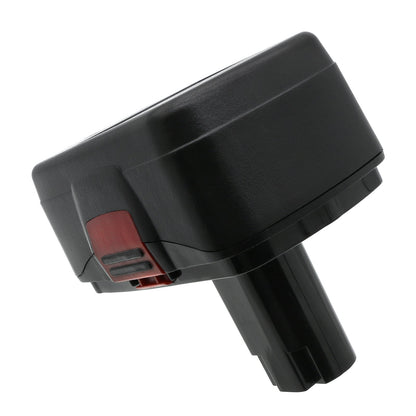 Replacement Battery for Craftsman  10126 – Power Tools – 3000mAh / 57.60Wh / 19.2V