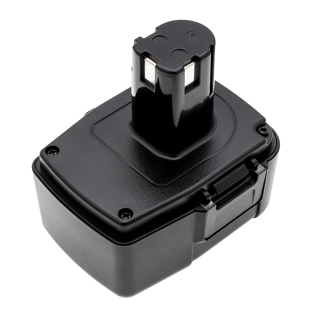 Replacement Battery for Craftsman 11343 – Power Tool – 1500mAh / 9.6V
