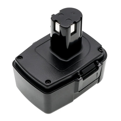 Replacement Battery for Craftsman 11343 – Power Tool – 1500mAh / 9.6V