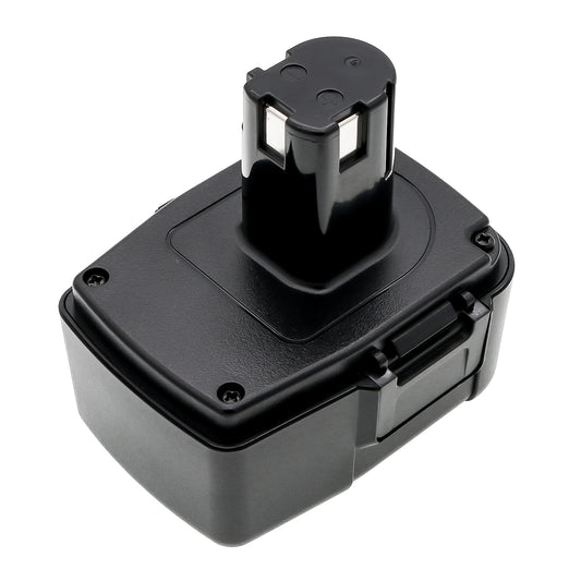 Replacement Battery for Craftsman 11343 – Power Tool – 1500mAh / 9.6V
