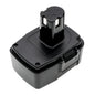 Replacement Battery for Craftsman 11343 – Power Tool – 1500mAh / 9.6V