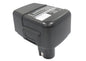 Replacement Battery for Craftsman  11343 – Power Tools – 1500mAh / 9.6V