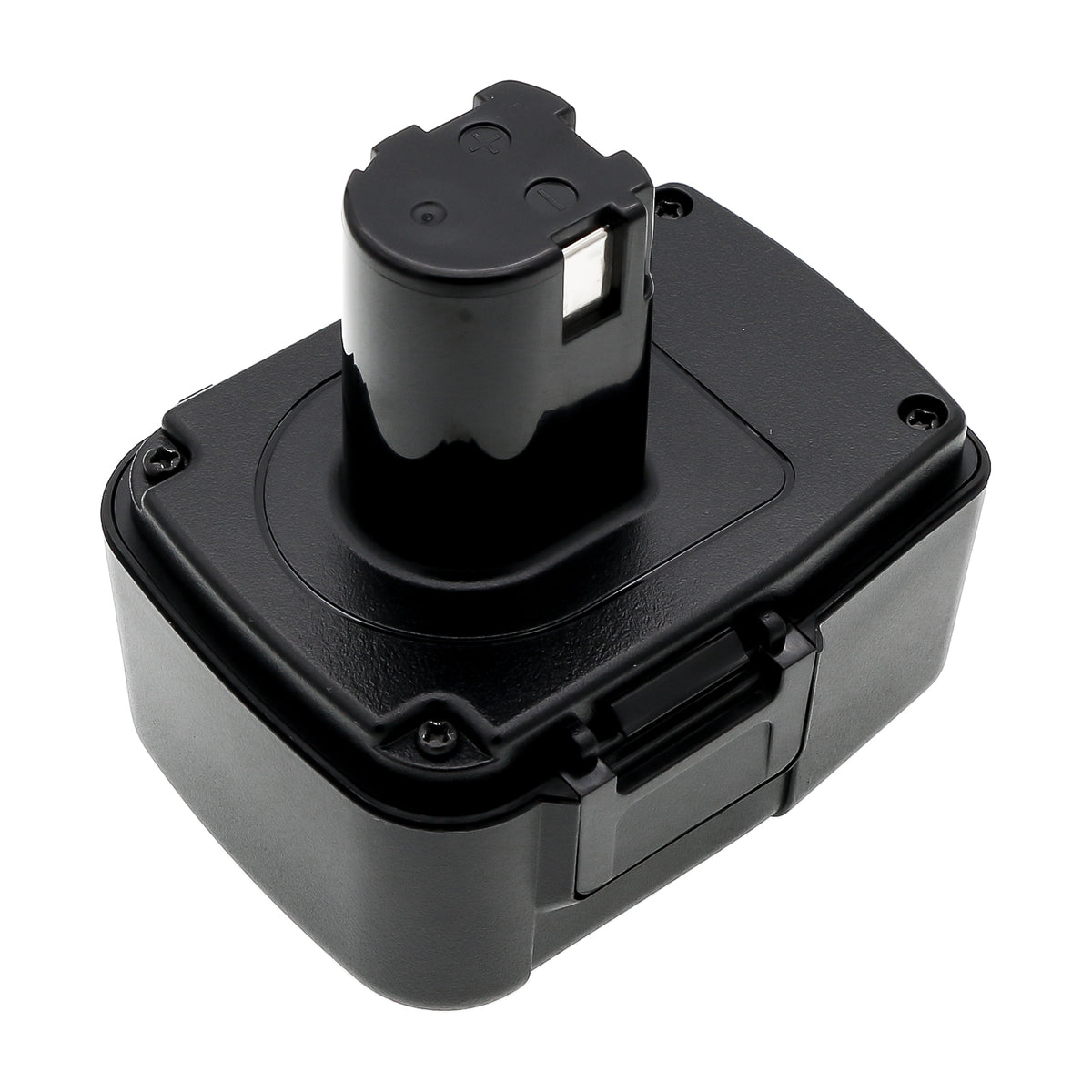 Replacement Battery for Craftsman 11343 – Power Tool – 1500mAh / 9.6V