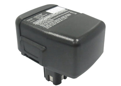 Replacement Battery for Craftsman  11343 – Power Tools – 1500mAh / 9.6V