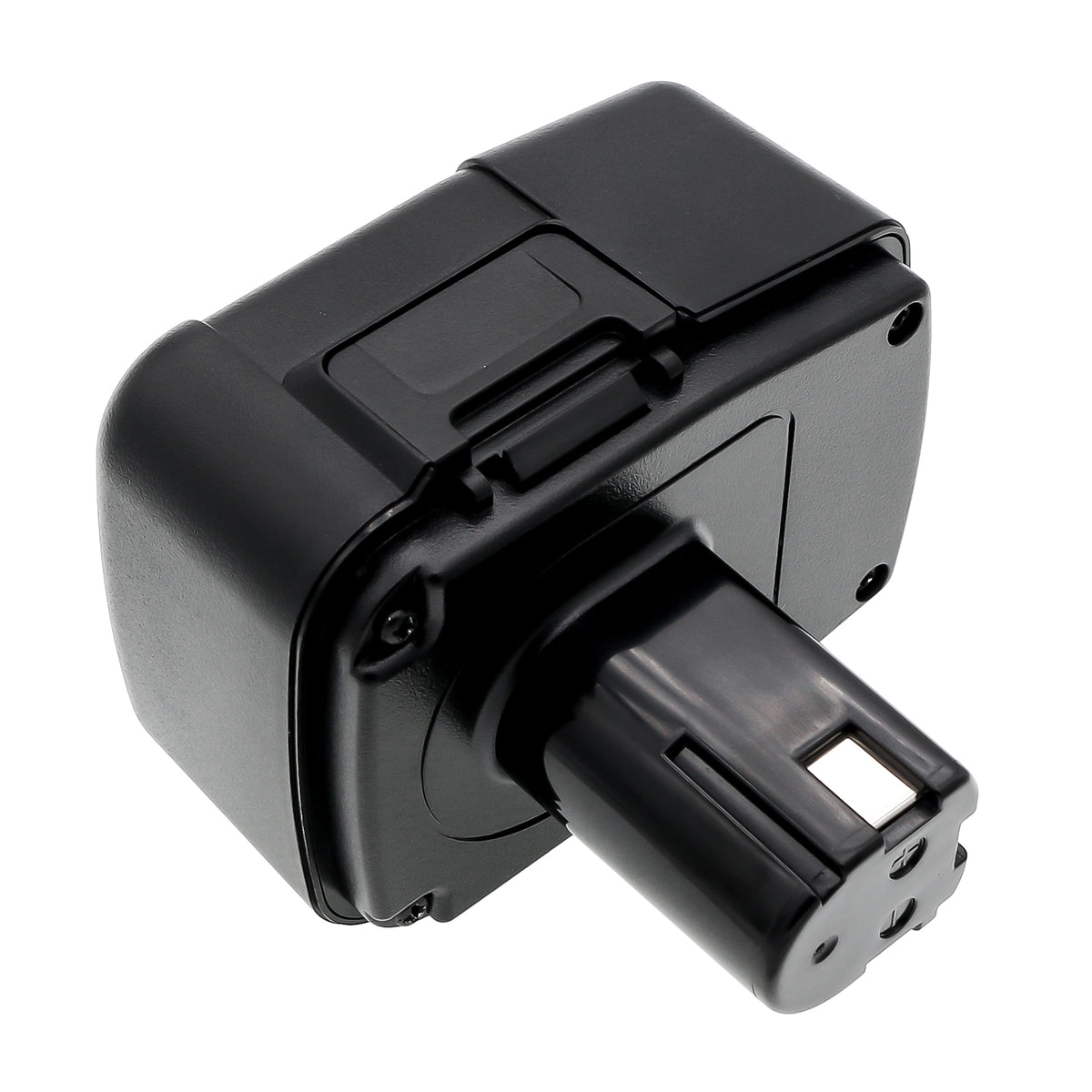 Replacement Battery for Craftsman 11343 – Power Tool – 1500mAh / 9.6V